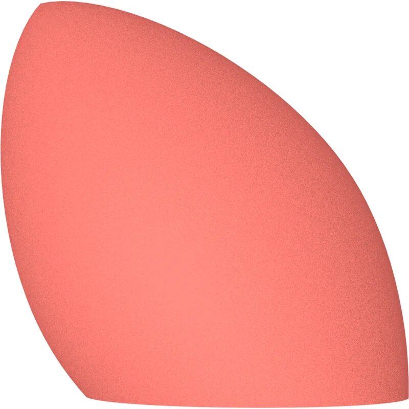 Eveline Cosmetics Magic Blender gobica za tekoči puder 1 kos