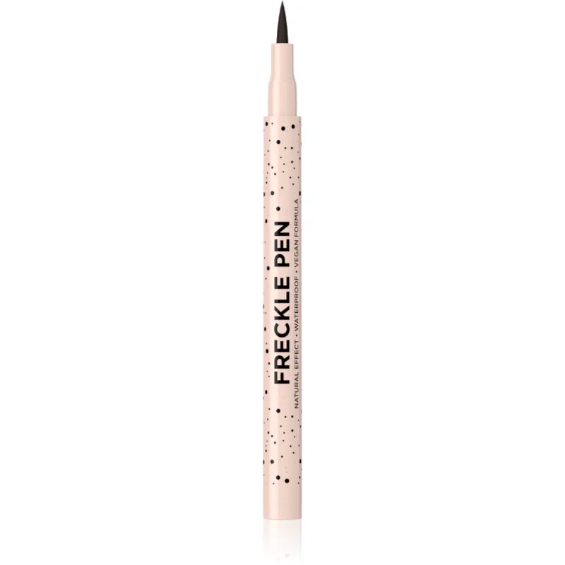 Eveline Cosmetics Variété črtalo za pegice 1 kos
