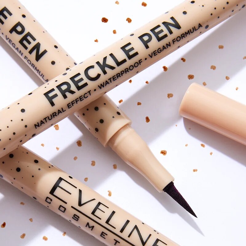 Eveline Cosmetics Variété črtalo za pegice 1 kos