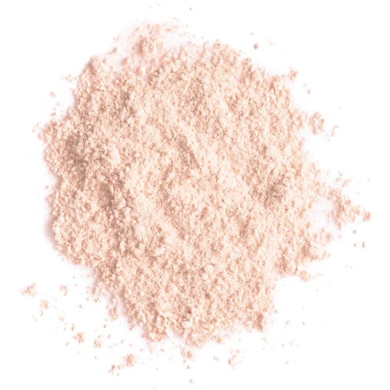 Eveline Cosmetics Variété transparentni puder v prahu z aplikatorjem 6 g