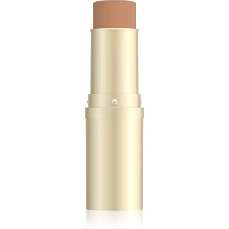 Eveline Cosmetics Wonder Show bronzer v paličici odtenek 02 Be Happy 8 g