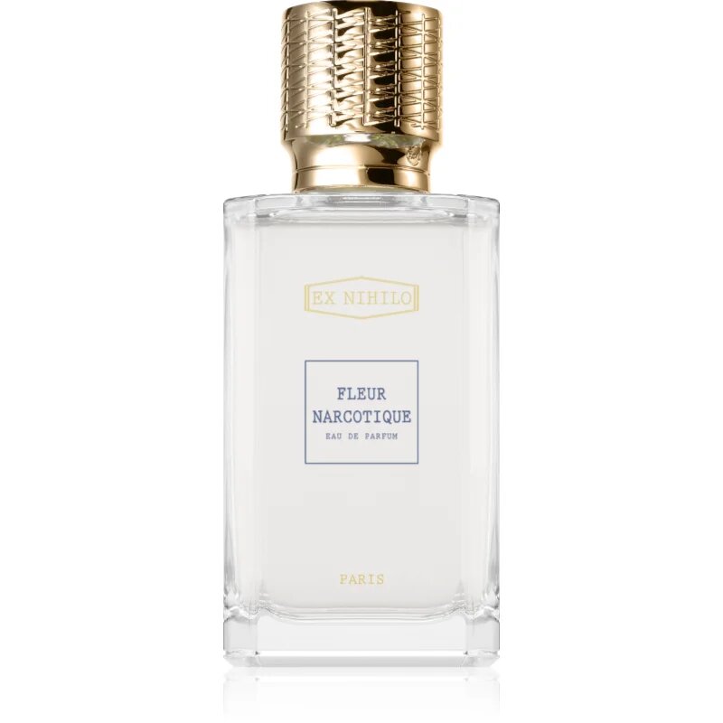 Ex Nihilo Fleur Narcotique parfumska voda uniseks 100 ml
