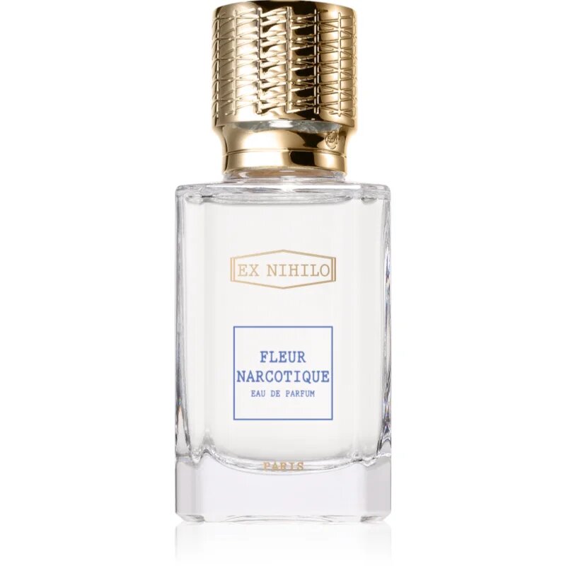 Ex Nihilo Fleur Narcotique parfumska voda uniseks 50 ml