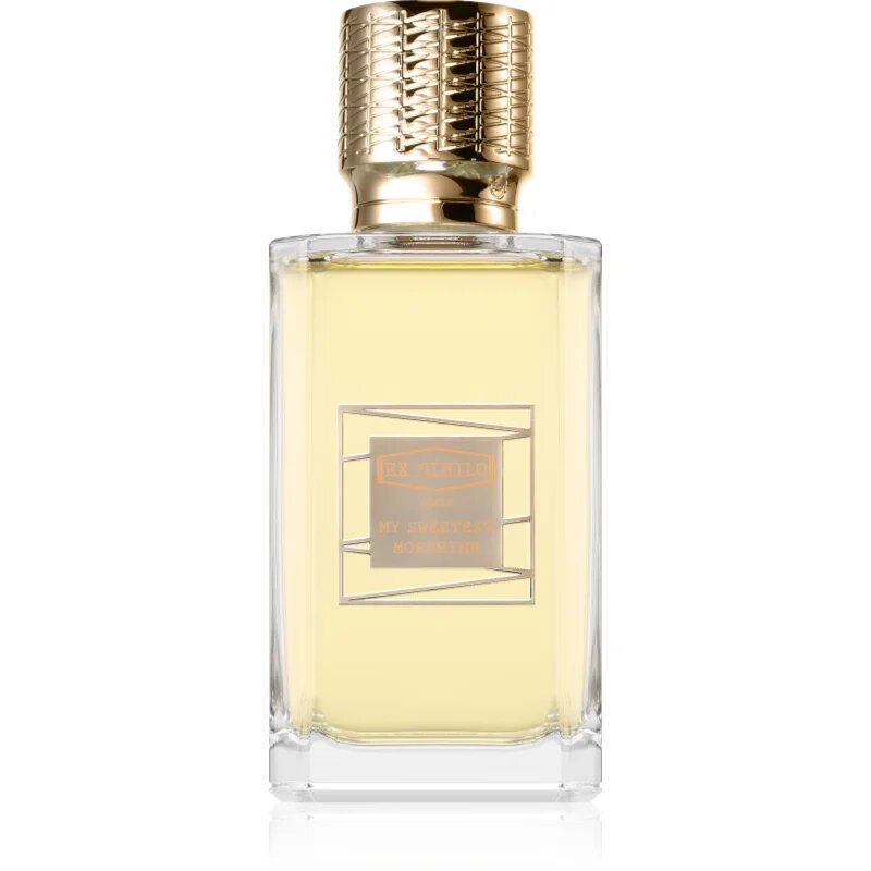 Ex Nihilo My Sweetest Morphine parfumska voda uniseks 100 ml