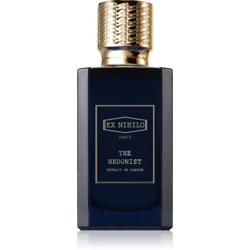 Ex Nihilo The Hedonist parfumski ekstrakt uniseks 100 ml