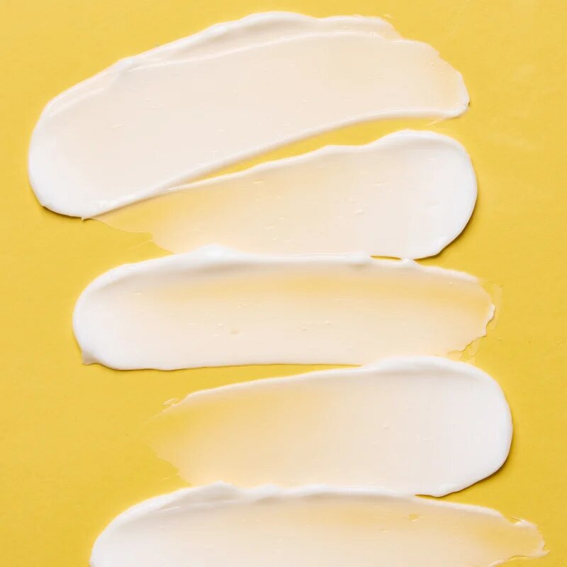 Fanola Nourishing Restructuring Mask hranilna maska za suhe in poškodovane lase 1500 ml