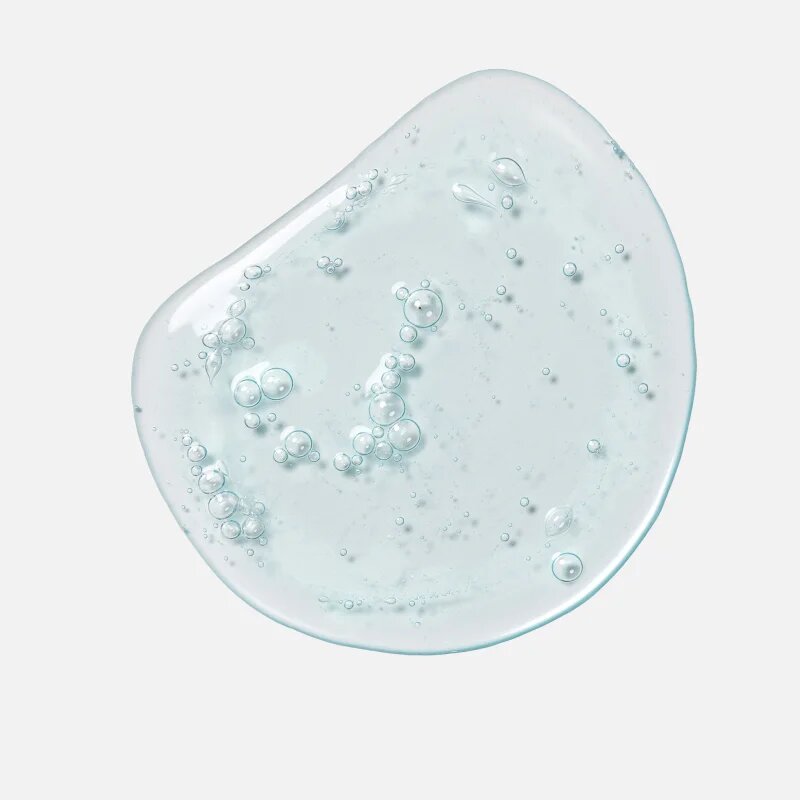 Fanola Vitamins Sensi Delicate Shampoo nežni čistilni šampon s pomirjajočim učinkom 350 ml