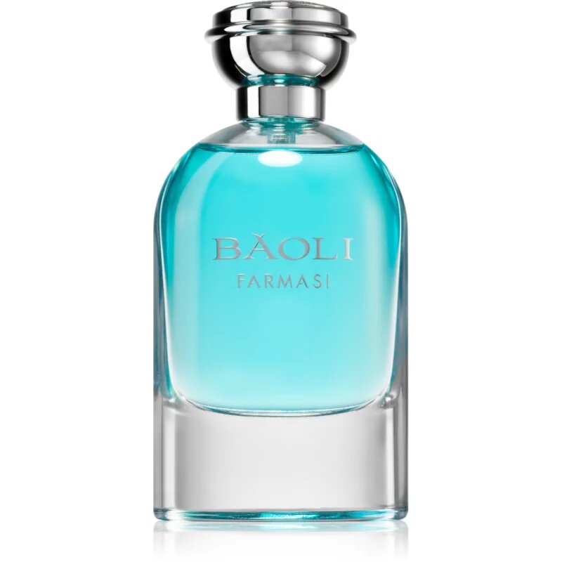 Farmasi Baoli parfumska voda za moške 90 ml