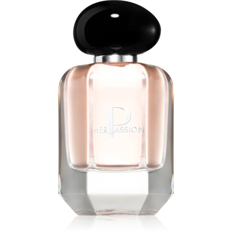 Farmasi Her Passion parfumska voda za ženske 60 ml