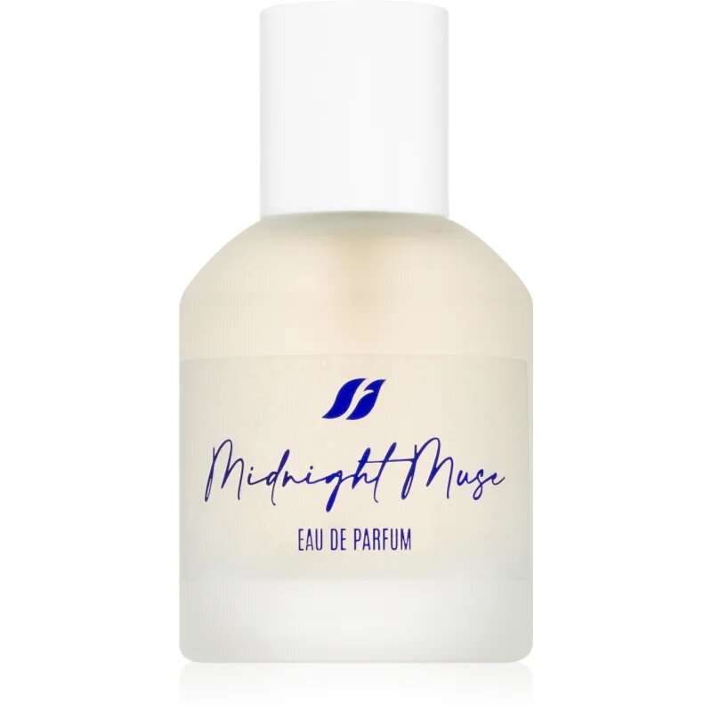Farmasi Midnight Muse parfumska voda za ženske 50 ml
