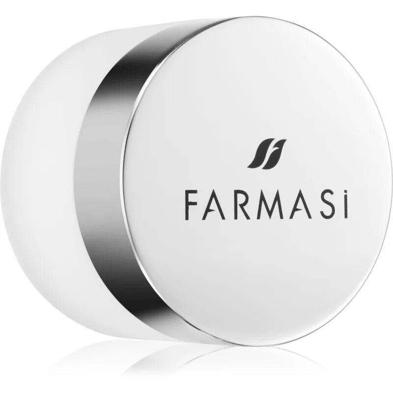 Farmasi Styling Brow vosek za oblikovanje las za obrvi 25 g