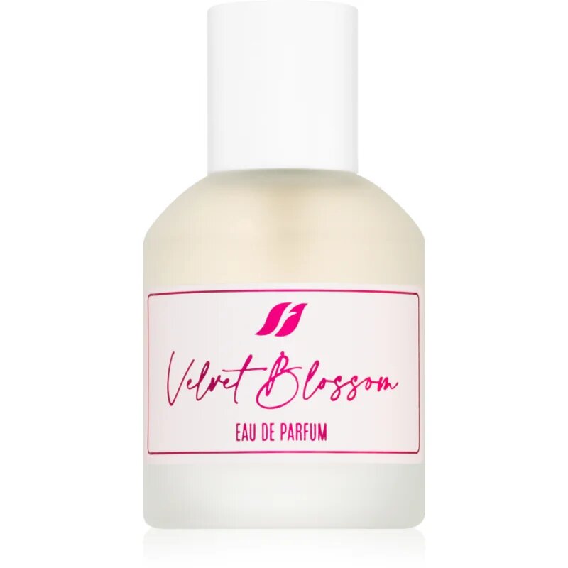 Farmasi Velvet Blossom parfumska voda za ženske 50 ml
