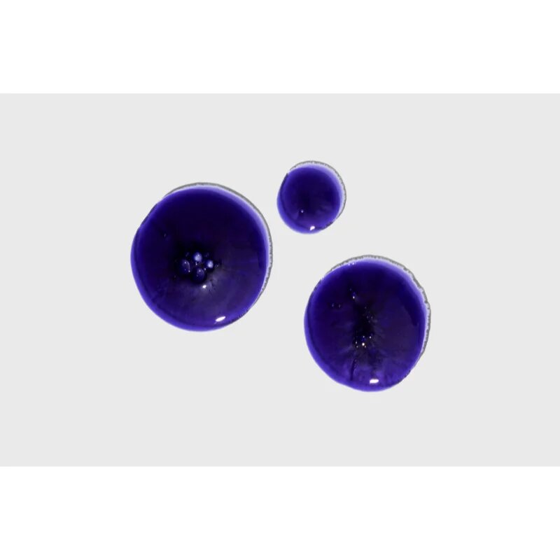 FarmaVita Amethyste Cool Blonde vijoličen šampon za blond lase in lase s prameni 250 ml