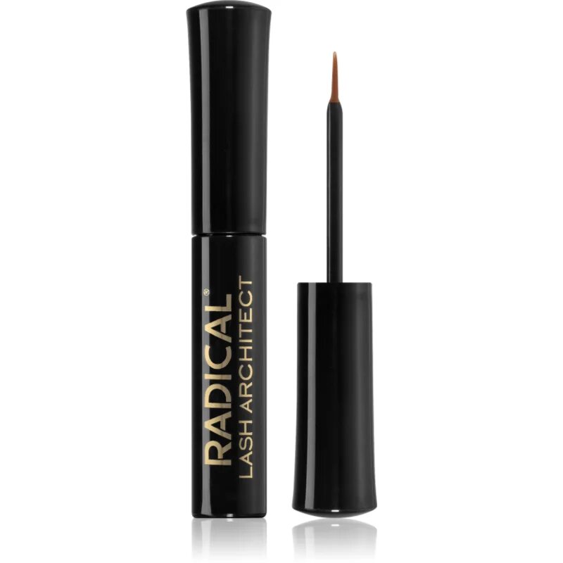 Farmona Radical Lash Architect serum za rast za trepalnice 5 ml