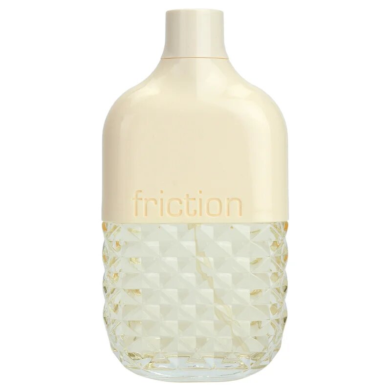 Fcuk Friction for Her parfumska voda za ženske 100 ml