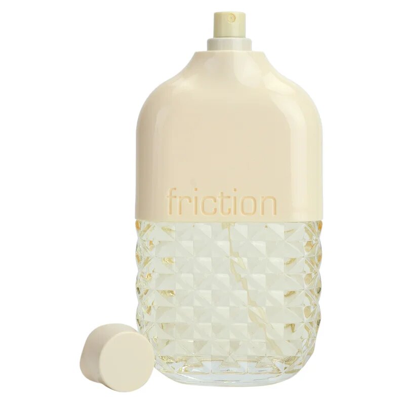 Fcuk Friction for Her parfumska voda za ženske 100 ml