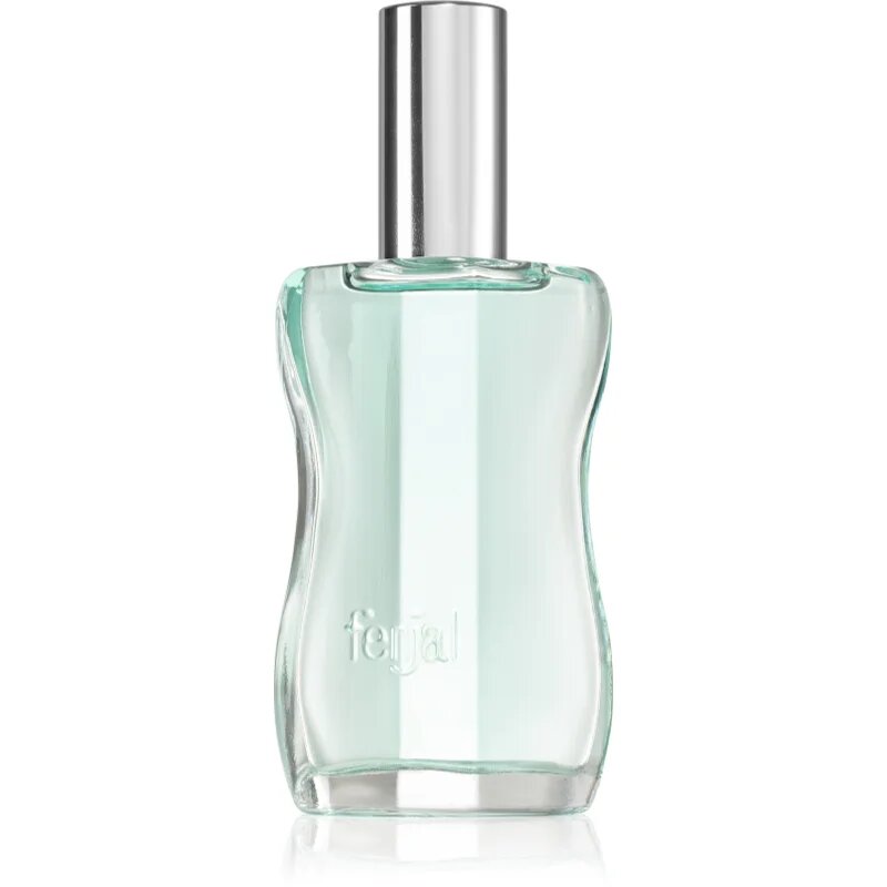 Fenjal Miss Classic toaletna voda z razpršilcem za ženske 50 ml