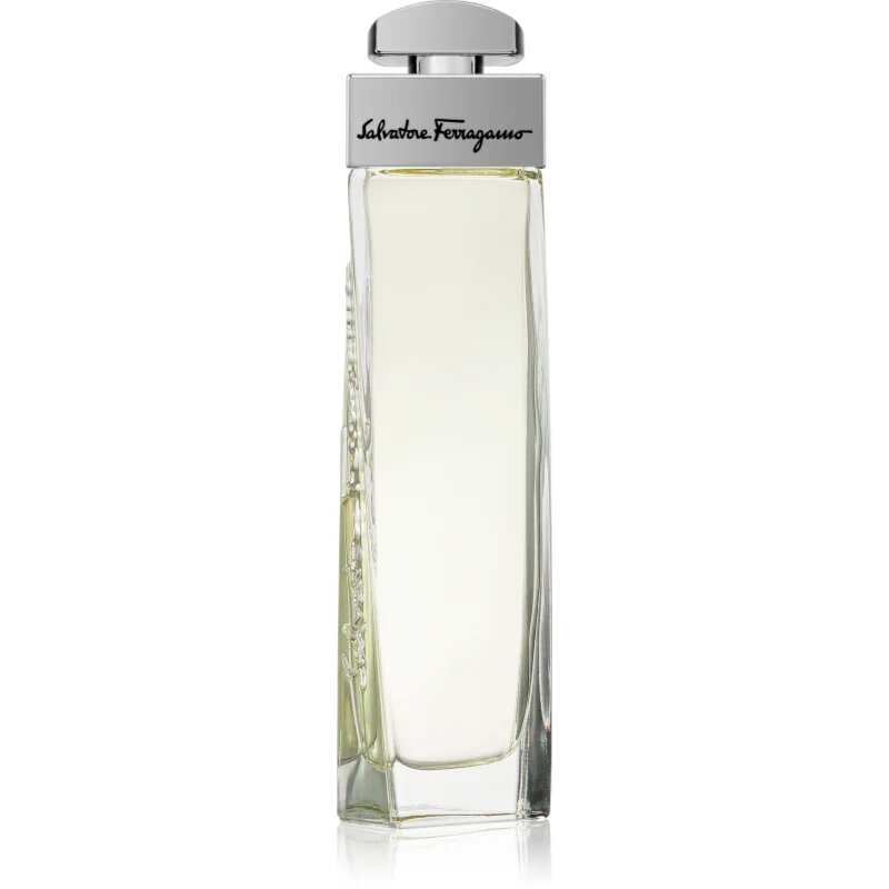 Ferragamo Pour Femme parfumska voda za ženske 100 ml