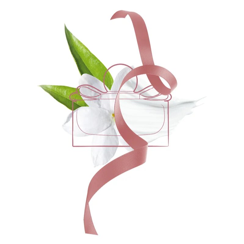 Ferragamo Signorina parfumska voda za ženske 100 ml