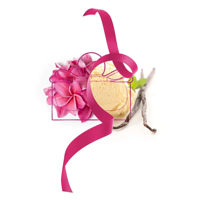 Ferragamo Signorina Ribelle parfumska voda za ženske 100 ml