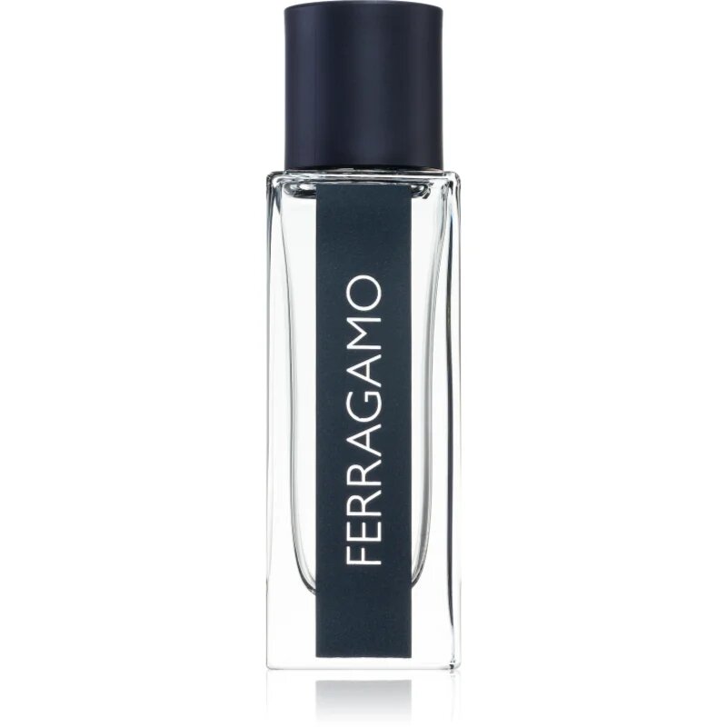 Ferragamo toaletna voda za moške 30 ml