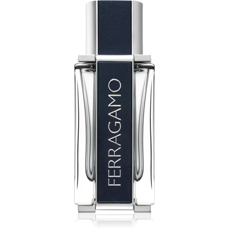Ferragamo toaletna voda za moške 50 ml