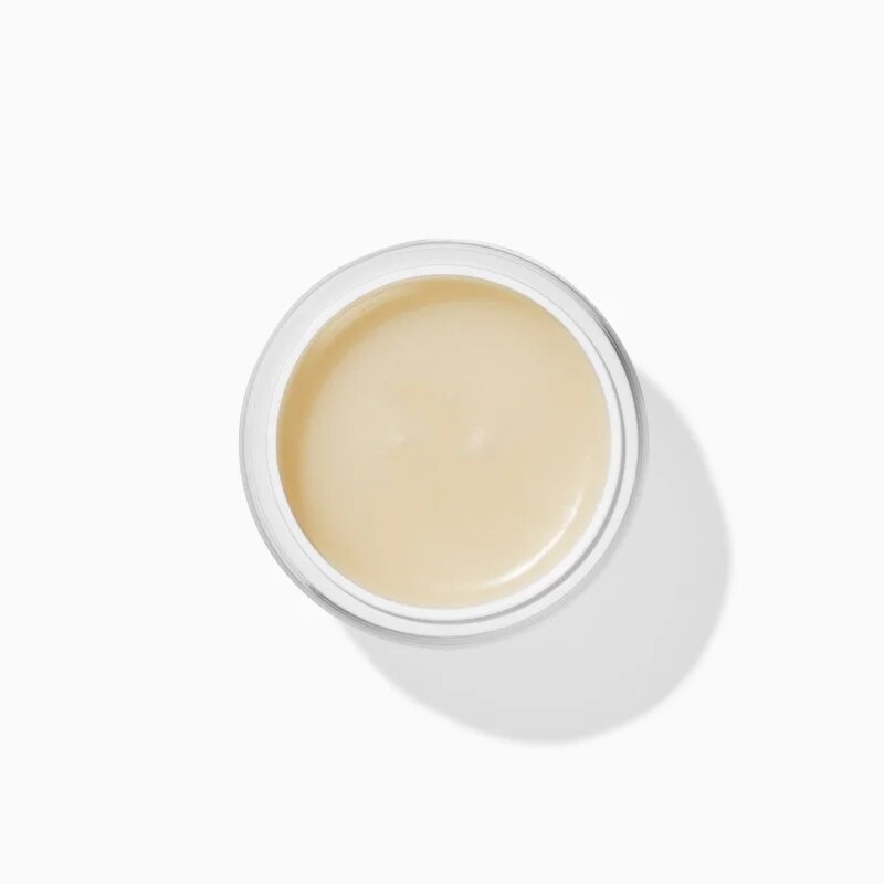 Fillerina Everyday Formula Intense Cleansing Balm čistilni balzam s hialuronsko kislino 125 ml
