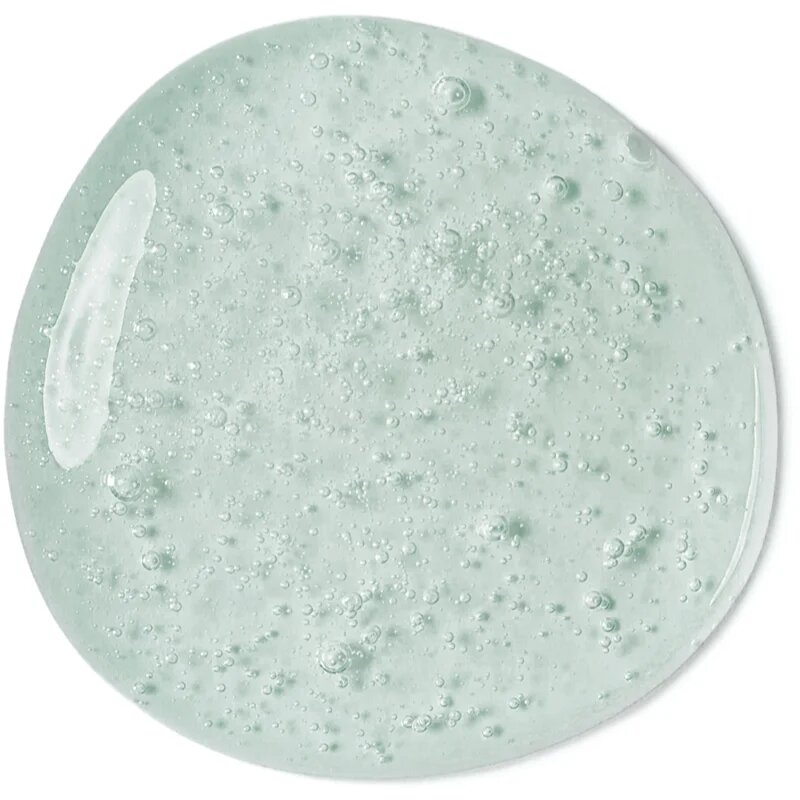 FILORGA AGE-PURIFY CLEAN čistilni gel proti nepravilnostim na koži 150 ml