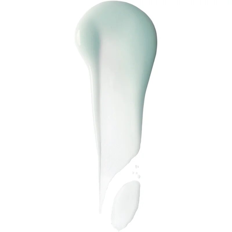 FILORGA AGE-PURIFY FLUID fluid proti gubam za mastno in mešano kožo 50 ml