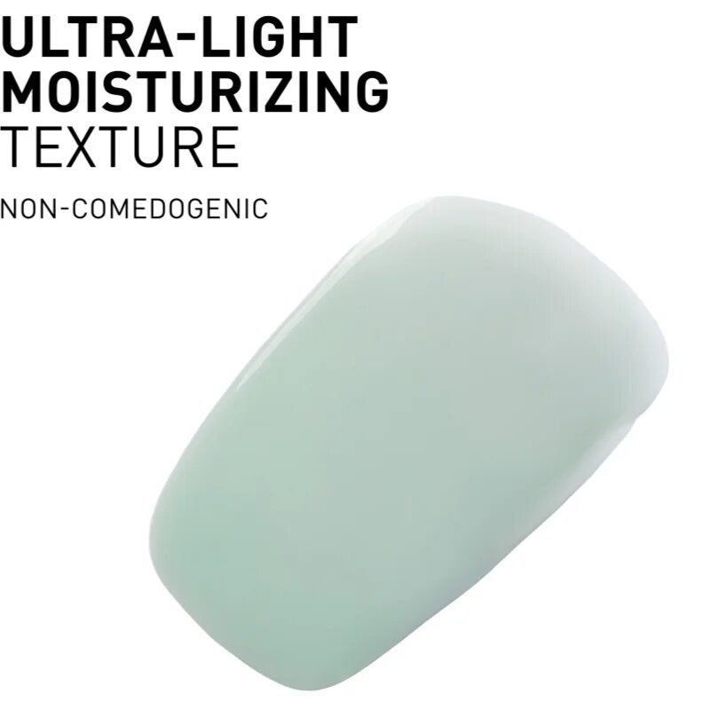 FILORGA AGE-PURIFY INTENSIVE intenzivni pomlajevalni serum za problematično kožo 30 ml