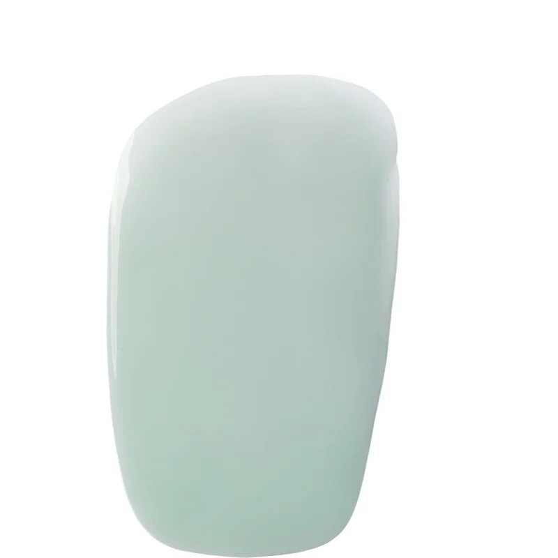 FILORGA AGE-PURIFY INTENSIVE intenzivni pomlajevalni serum za problematično kožo 30 ml