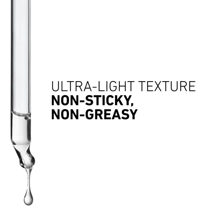 FILORGA DAILY PEEL ANTI-WRINKLE piling proti gubam 50 ml