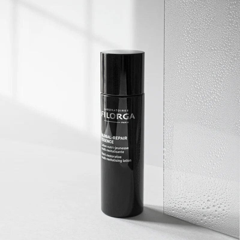 FILORGA GLOBAL-REPAIR ESSENCE esenca proti staranju kože 150 ml