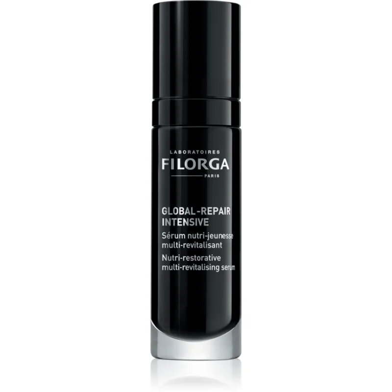 FILORGA GLOBAL-REPAIR INTENSIVE intenzivni obnovitveni serum proti znakom staranja 30 ml