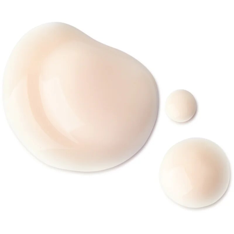 FILORGA GLOBAL-REPAIR INTENSIVE intenzivni obnovitveni serum proti znakom staranja 30 ml