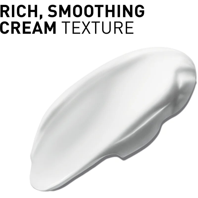 FILORGA LIFT-STRUCTURE CREAM ultra lifting krema za obraz 50 ml