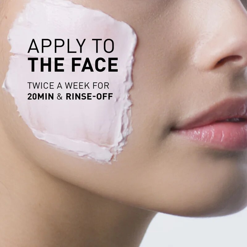 FILORGA MESO-MASK NCEF revitalizacijska maska 50 ml