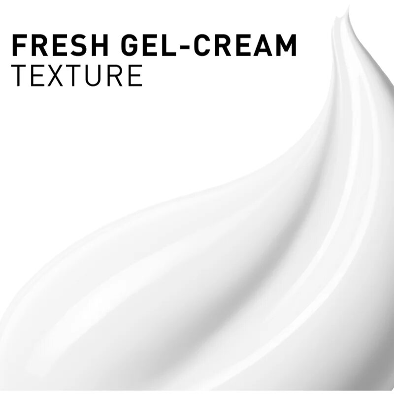 FILORGA NCEF -REVITALIZE EYES krema za predel okoli oči 15 ml