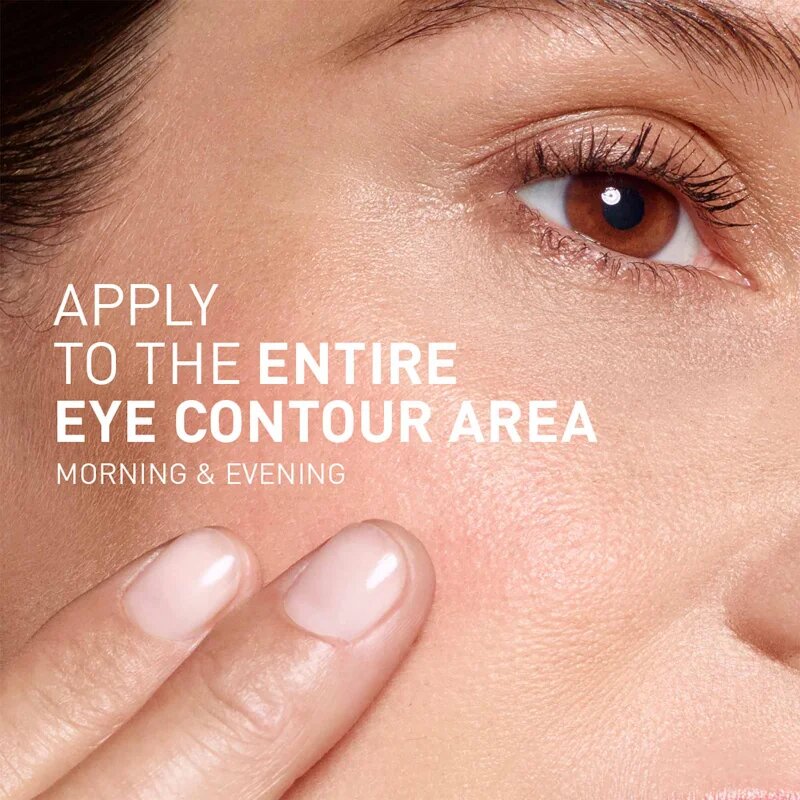 FILORGA NCEF -REVITALIZE EYES krema za predel okoli oči 15 ml