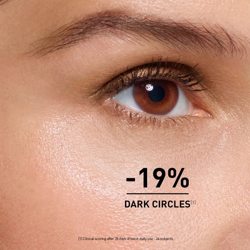 FILORGA NCEF -REVITALIZE EYES krema za predel okoli oči 15 ml
