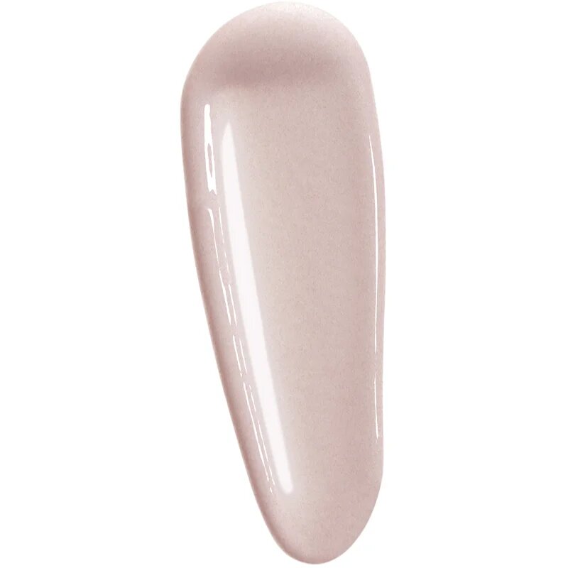 FILORGA OXYGEN-GLOW CC CREAM CC krema za posvetlitev in zgladitev kože SPF 30 40 ml