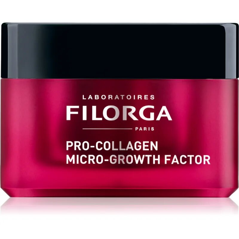 FILORGA PRO-COLLAGEN MICRO-GROWTH FACTOR Cream lifting krema 50 ml