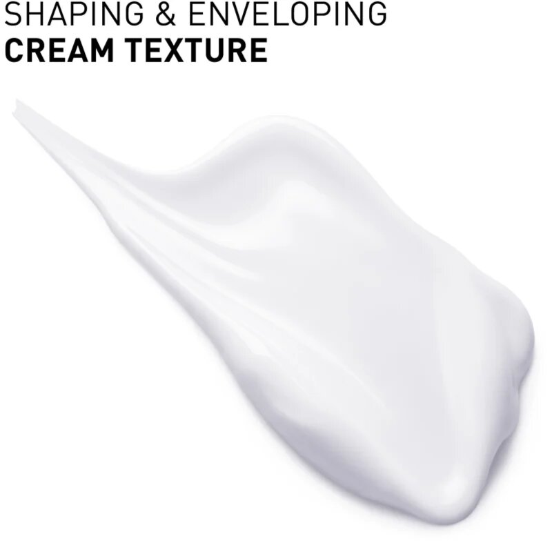 FILORGA PRO-COLLAGEN MICRO-GROWTH FACTOR Cream lifting krema 50 ml