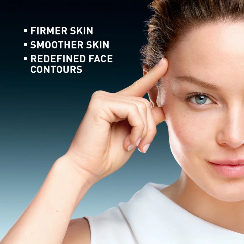 FILORGA PRO-COLLAGEN MICRO-GROWTH FACTOR Cream lifting krema 50 ml