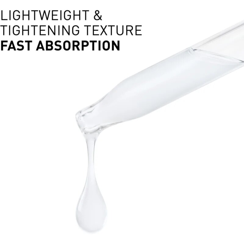 FILORGA PRO-COLLAGEN MICRO-GROWTH FACTOR Serum lifting serum za učvrstitev kože 30 ml