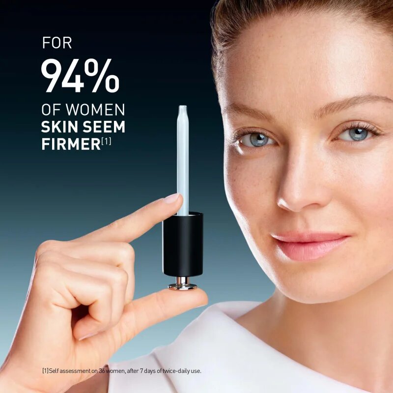 FILORGA PRO-COLLAGEN MICRO-GROWTH FACTOR Serum lifting serum za učvrstitev kože 30 ml