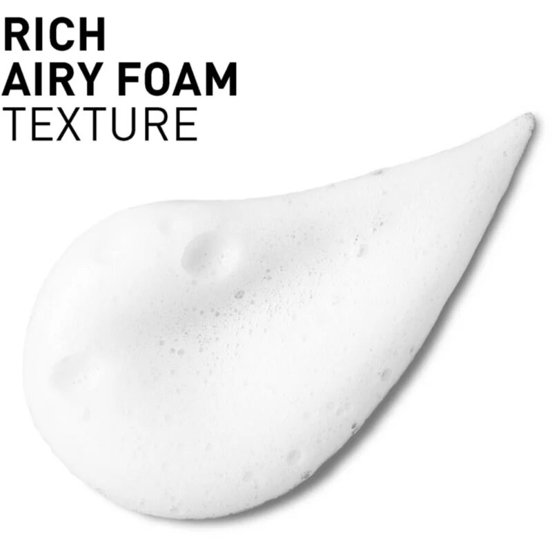 FILORGA SKIN PREP ENZYMATIC CLEANSING FOAM čistilna pena 150 ml