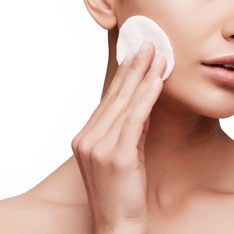 FILORGA SKIN PREP MICELLAR SOLUTION micelarna voda za obraz in oči 400 ml