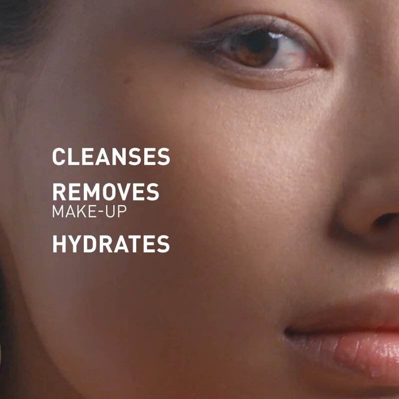 FILORGA SKIN PREP MICELLAR SOLUTION micelarna voda za obraz in oči 400 ml