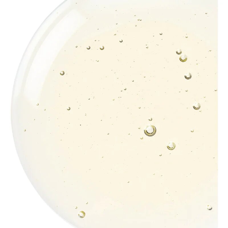 FILORGA SKIN PREP PERFECTING CLEANSING OIL čistilno olje za obraz 150 ml